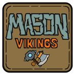 Mason Vikings