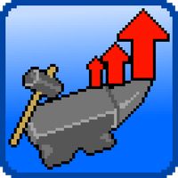 손절 대장간: 마왕성 갈끄니까