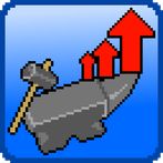 손절 대장간: 마왕성 갈끄니까