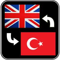 İngilizce Kelime Oyunu