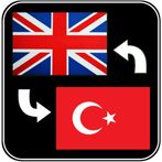 İngilizce Kelime Oyunu