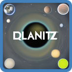 Ultimate Planet Quiz
