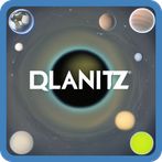 Ultimate Planet Quiz