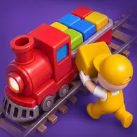 BlockFlow - Traffic Hub