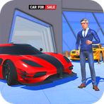Car for Sale Simulator 2023