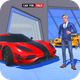 Car for Saler Simulator 2023
