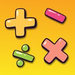 Math for Kids