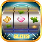 Desert Adventure Tour