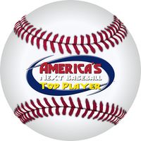 America's Nextop Baseball