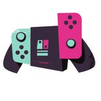 All In One Online Games
