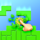 Blast Fit 3D