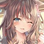 Anime Puzzle Pro-Jigsaw Game