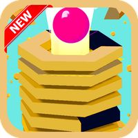 Tower Stack Mania