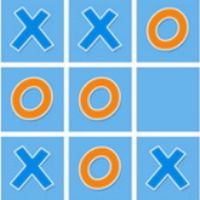 Tic Tac Toe
