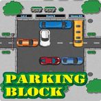Parking Block