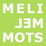 MeliMelMots