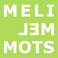 MeliMelMots