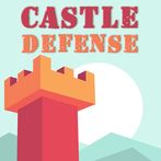 Archery Castle Defense