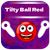zuhalapp