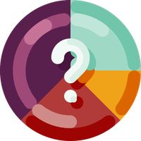 Riddles Game EN
