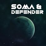 SOMA & Defender