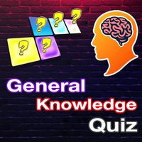 Knowledge Quiz