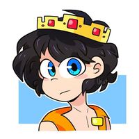 El Trollino Mejores Videos