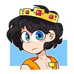 El Trollino Mejores Videos