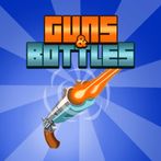 Guns and Bottles