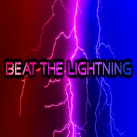 Beat The Lightning