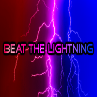 Beat The Lightning