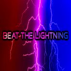 Beat The Lightning