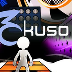 Kuso