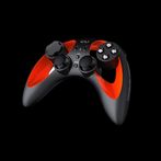 All games: multiple games