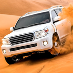 Drift legends pro race drift