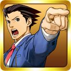 Phoenix Wright: Ace Attorney - Dual Destinies