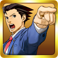 Phoenix Wright: Ace Attorney - Dual Destinies