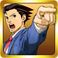 Phoenix Wright: Ace Attorney - Dual Destinies