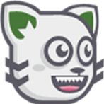 Beanstalk Runner - Endless Run