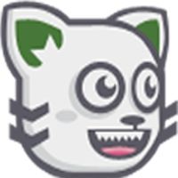 Beanstalk Runner - Endless Run