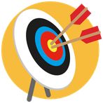 Archery Master - The Arrow Go 