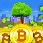 Bitcoin Tree - Earn Bitcoin