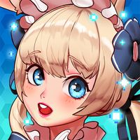 Mawangseonge Daara! Yongbyeongdan Seutori