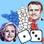 Rubicon : France(Lite)
