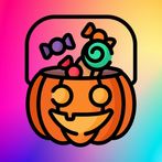 SpecticalJelly: Crush Candy