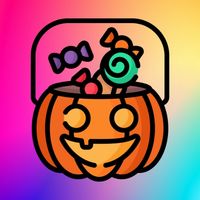 SpecticalJelly: Crush Candy