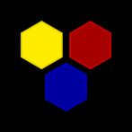 Hexaloop