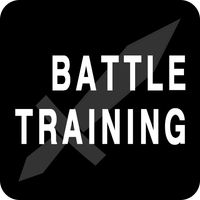 BATTLE TRAINING