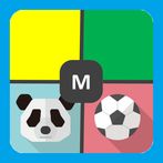 Concat Memory! Try checking yo