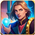 Jewel Magic Blast